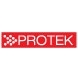 PROTEK BİLGİSAYAR