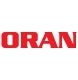 Oran Otomasyon Elektrik-Elektronik